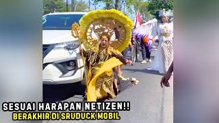 Download Lagu MODIYYAR !! AKIBAT BANYAK TINGKAH BERAKHIR KENA BATUNYA MP3 Download Lagu MODIYYAR !! AKIBAT BANYAK TINGKAH BERAKHIR KENA BATUNYA MP3