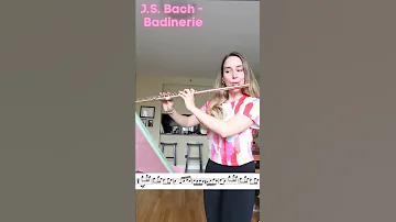 Most Overplayed Flute Pieces Part 1 