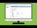 NVIDIA Control Panel Settings NVIDIA Control Panel Settings