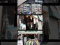 POV Shimokitazawa Walk #sooc #streetphotography #shimokitazawa #canon #digicam