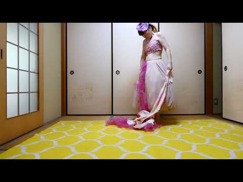 mayumi yamada ロモミア - YouTube