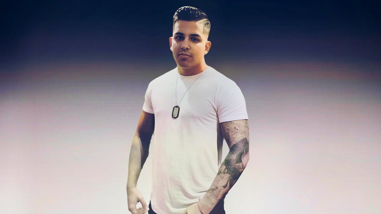 Alexander - Classic Selected Mix (2025)