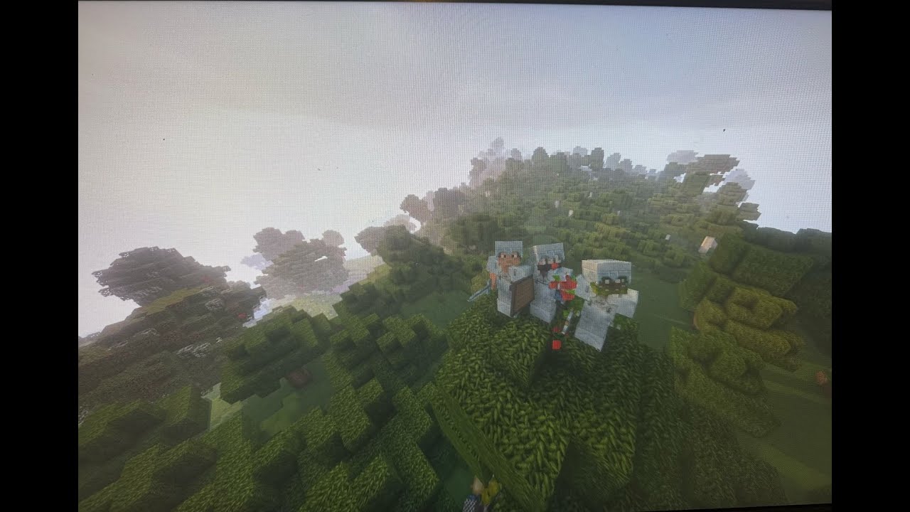 ODM La Serie Podria decirse que parte dos ;v