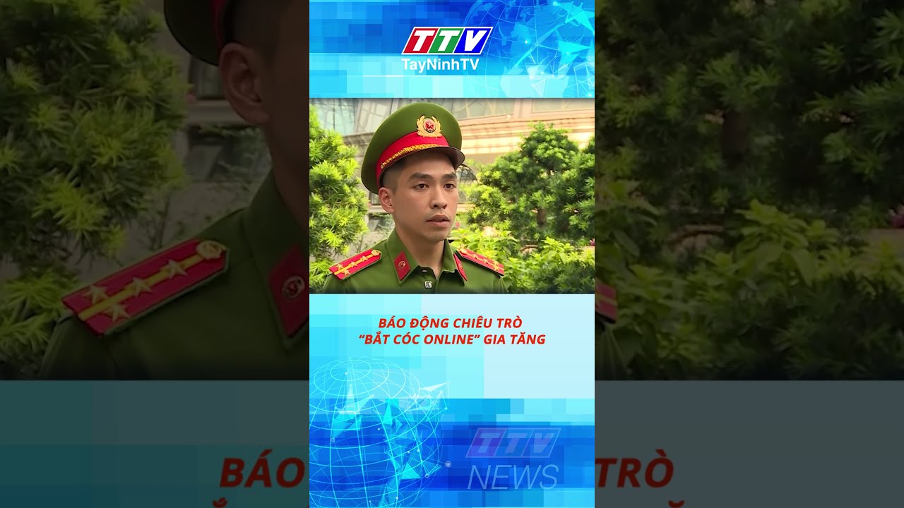 B O NG CHI U TR T C ONLINE GIA