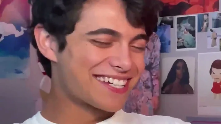 BENOFTHEWEEK! hacking people s INSTAGRAM (and deleting them)