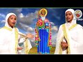 New Helen & Betelehem Ethilopian  Orthodoks Amharic Mezmur Mahber Abune Selama  አዲስ የአማርኛ መዝሙር በዘማርያ