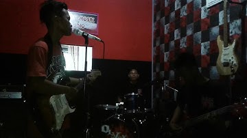 Pengen jadi artis kw asli