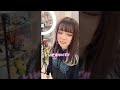 「昨日は最高だった…」と伝えると恥ずかしがるアイドルが可愛すぎる件。