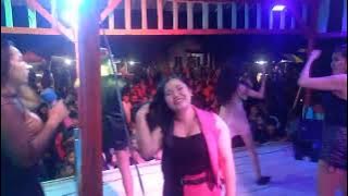dadidu cover melliya music dusun rajek desa berang