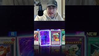 I need the Witch  #yugioh #yugiohtcg #yugiohcards #yugiohcommunity #duelingbook
