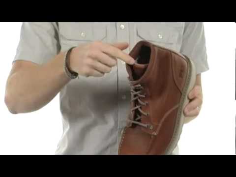 barstow wedge