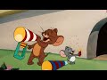 Tom & Jerry New 2022 assamese funny dubbing Mp3 Song