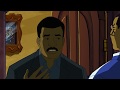 Mike Tysons Brother Neil Degrasse Tyson Mike Tysons Mysteries 