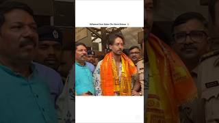 Celebrity Success party is more important #kritisanon #varundhawan #vickykaushal #kartikaaryan #ranveersingh Wealth