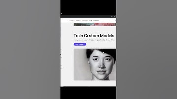 Runwayml l AI tools l #ai #aitools #artificialintelligence #chatgpt
