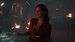 : [Resident Evil 2] 1 "Welcome to Raccoon City" - No comments