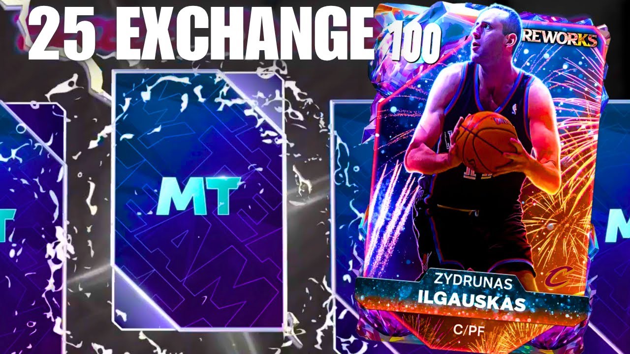 EXCHANGE FOR FREE 10 PACK BOX!!!