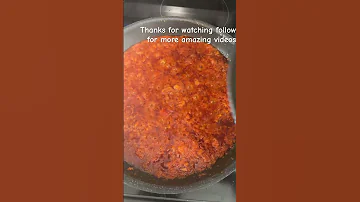 Garden Eggs Stew Gardenegg Stew Trending Yummyfood Cooking Plantains Howto Goviral Food 