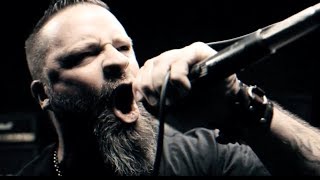 Curse The Fall  - "Race"