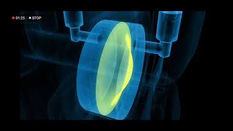 orifice plate working principle