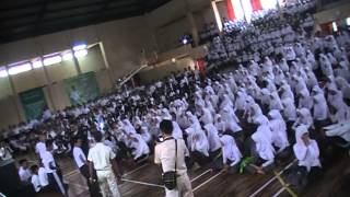 Download Fbh Heboh Goyang Planga Plongo Video MP3 Fbh Heboh Goyang Planga Plongo