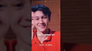 Ccp Antonio Blanco Jr