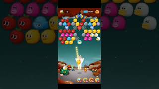 line bubble 2 2827