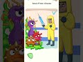DOP3 DISPLACE ONE PART COMPLETE LEVEL 33 Viralvideo Dop3 Dop3solution Gameplay Games Shorts 