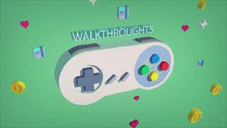 Pes 2021 Gameplay Chelsea Vs Real Madrid - 2022