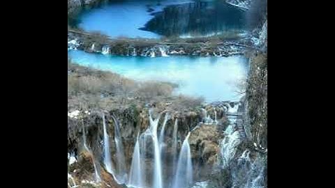 تلاوة خاشعة تريح النفس والاذن💙《ارح سمعك》💙 سورة الجن ||بصوت القارئ || اسلام صبحي🗣💙