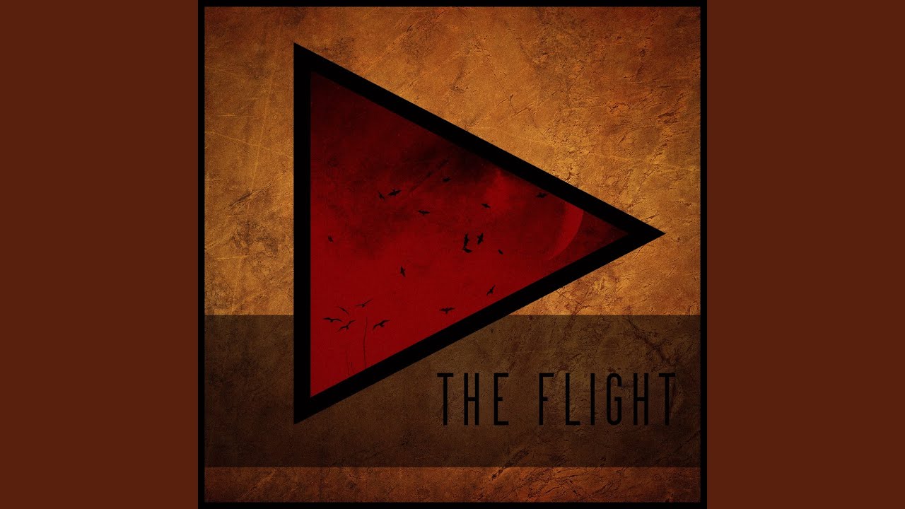 The Flight