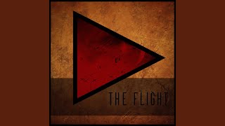 The Flight - Skyper