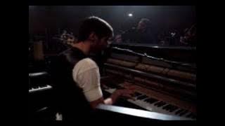 Take That - Said It All (Abbey Road)