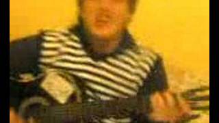 chorlu hayko burak 01