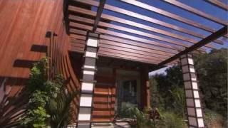 Celebrity Split Apple Hideaway Wealth