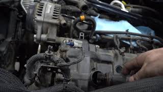 HOW TO FIX THE  LITRE ROCKER LIFTER ENGINE TICK JEEP WRANGLER OR DODGE -  YouTube