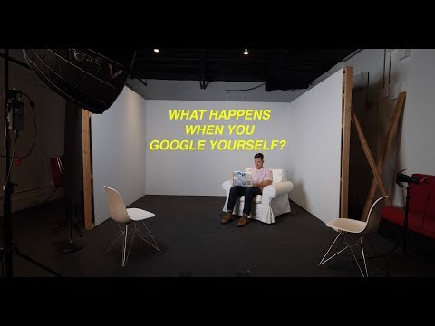 What Happens When