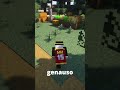 Kleine Minecraft Mods mit großem Potenzial! Teil:6 #datapacks #minecraft #modnation #mods #gaming