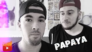 Mdpollo Responde Y Pasa Esto.. Jaja Es Broma.