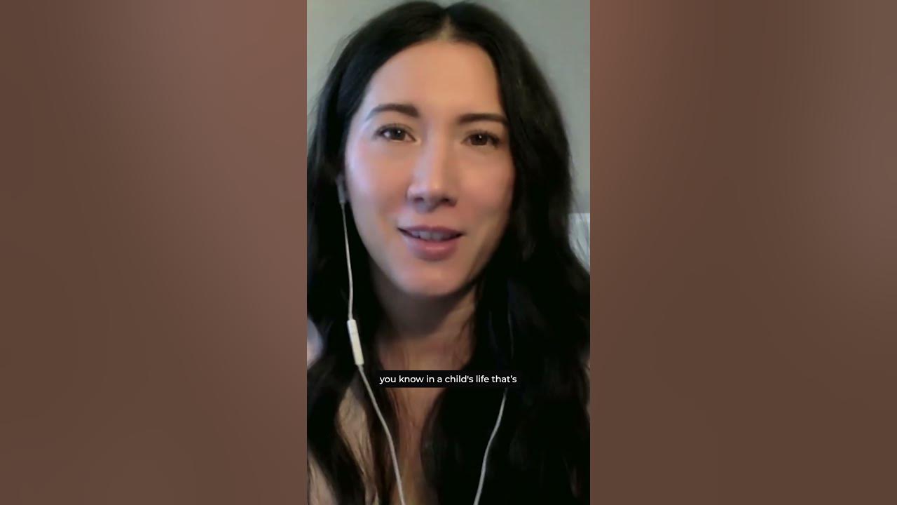 'Absurd' wait times for mental healthcare, Saskatchewan psychiatrist