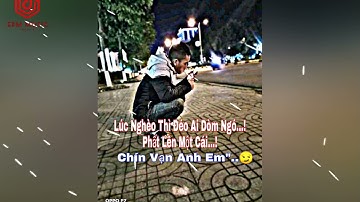 Chia Sóng Nhạc Avee Player Cho Anh Em Sóng Laze. Đĩa Quay Hiệu Ứng Tuyết Rơi Khung Video