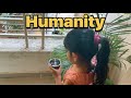 Humanity still alive | Humanity still alive status