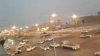 Al Mutakamil