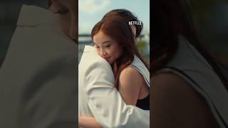 Celebrity Only Kitty and Min Ho could make the concept of trust so swoon-worthy 🥰 Wealth