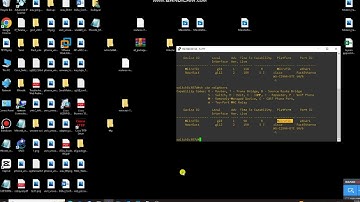 Zabbix Email notification Alert trigger part2