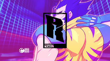 VARIABLE DRILL CROSS - MARVEL VS CAPCOM R-MIX [2022]