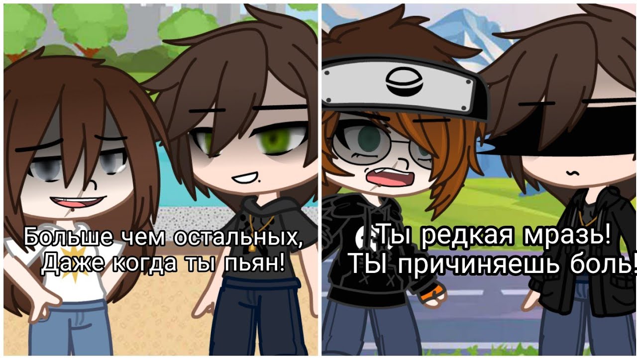 песня больше чем остальных даже когда ты. текст песни все что в жизни есть у меня. вольная а. стих влюбляются не в лица. текст песни я знаю ты далеко.