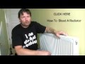 How to Replace a Single Radiator with a Double Radiator
