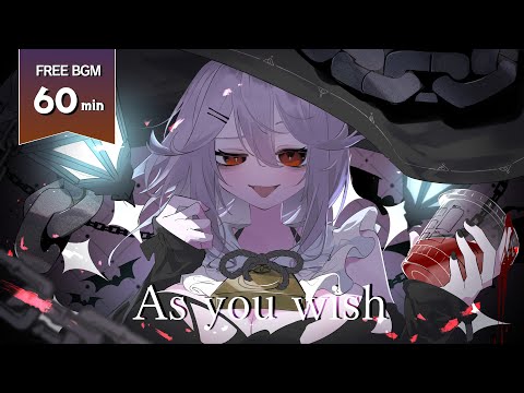 えだまめ88 - YouTube