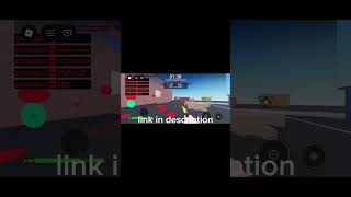 BEST UNDETECTABLE ROBLOX SCRIPT HUB 2026! 🚀 JHG HUB v14 (DELTA, CODEX, FLUXUS) - #scriptroblox